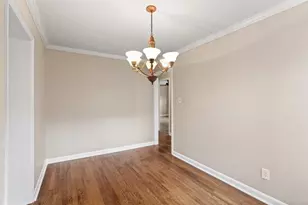 2451 Pine Dr NW, Kennesaw, GA 30152 - Photo 13