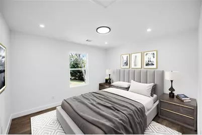 4515 Highway 60, Pendergrass, GA 30567 - Photo 23