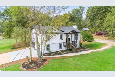 4515 Highway 60, Pendergrass, GA 30567 - Photo 53