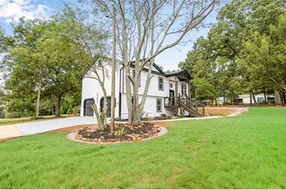 4515 Highway 60, Pendergrass, GA 30567 - Photo 51