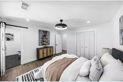 4515 Highway 60, Pendergrass, GA 30567 - Photo 17