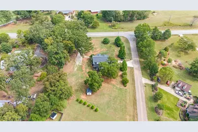 4515 Highway 60, Pendergrass, GA 30567 - Photo 45