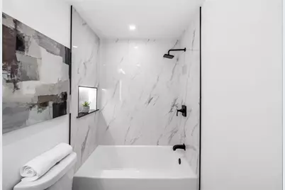 4515 Highway 60, Pendergrass, GA 30567 - Photo 27