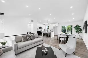 4515 Hwy 60, Pendergrass, GA 30567 - Photo 7