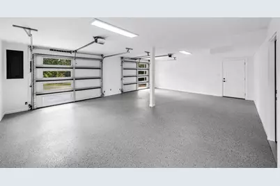 4515 Highway 60, Pendergrass, GA 30567 - Photo 43