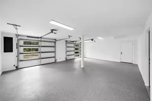 4515 Hwy 60, Pendergrass, GA 30567 - Photo 43