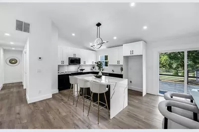 4515 Highway 60, Pendergrass, GA 30567 - Photo 13