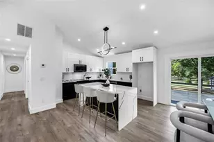 4515 Hwy 60, Pendergrass, GA 30567 - Photo 13