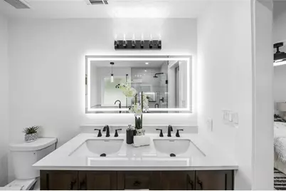 4515 Highway 60, Pendergrass, GA 30567 - Photo 19