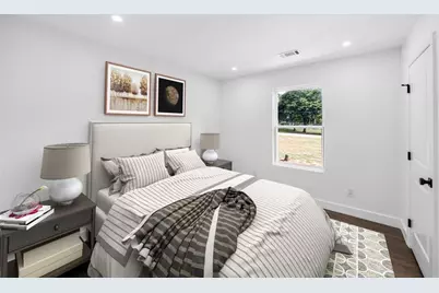 4515 Highway 60, Pendergrass, GA 30567 - Photo 29