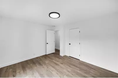 4515 Highway 60, Pendergrass, GA 30567 - Photo 41