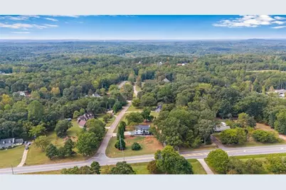 4515 Highway 60, Pendergrass, GA 30567 - Photo 47