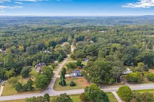 4515 Hwy 60, Pendergrass, GA 30567 - Photo 47