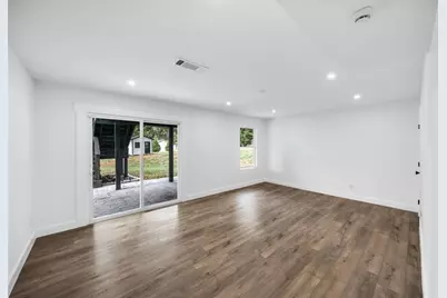 4515 Highway 60, Pendergrass, GA 30567 - Photo 35