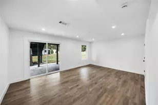 4515 Hwy 60, Pendergrass, GA 30567 - Photo 35