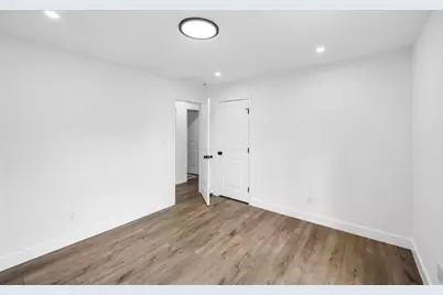 4515 Highway 60, Pendergrass, GA 30567 - Photo 25