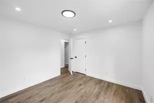 4515 Hwy 60, Pendergrass, GA 30567 - Photo 25