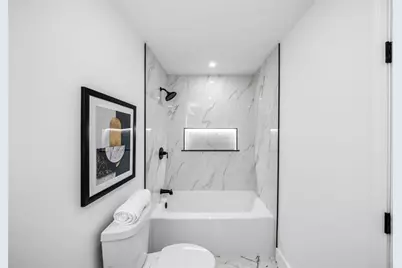 4515 Highway 60, Pendergrass, GA 30567 - Photo 33