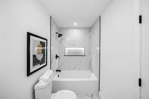 4515 Hwy 60, Pendergrass, GA 30567 - Photo 33