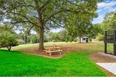 4515 Highway 60, Pendergrass, GA 30567 - Photo 49