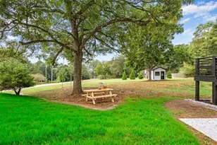 4515 Hwy 60, Pendergrass, GA 30567 - Photo 49