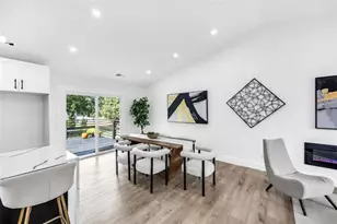 4515 Hwy 60, Pendergrass, GA 30567 - Photo 9