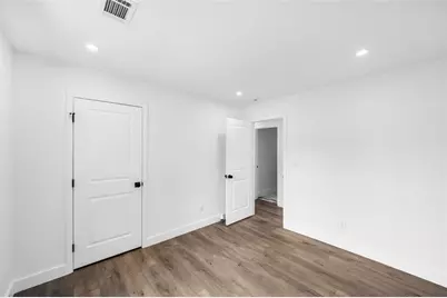 4515 Highway 60, Pendergrass, GA 30567 - Photo 31