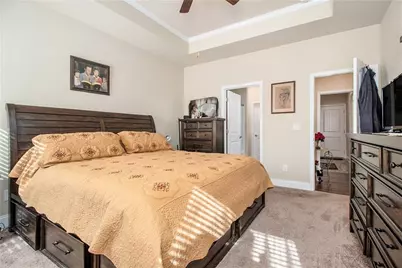 2635 Lovejoy Crossing Lane, Hampton, GA 30228 - Photo 15