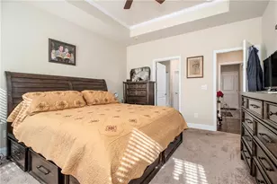 2635 Lovejoy Crossing Ln, Hampton, GA 30228 - Photo 15