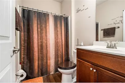 2635 Lovejoy Crossing Lane, Hampton, GA 30228 - Photo 13