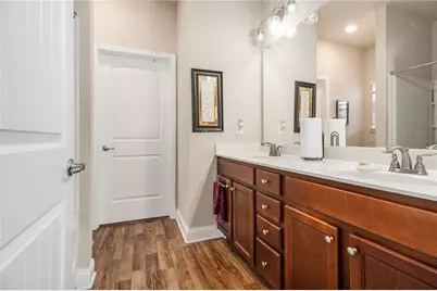 2635 Lovejoy Crossing Lane, Hampton, GA 30228 - Photo 17