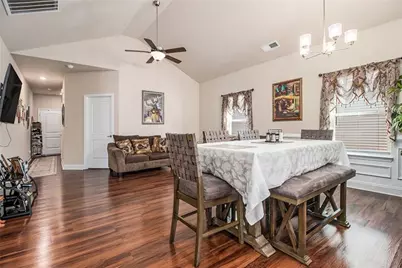 2635 Lovejoy Crossing Lane, Hampton, GA 30228 - Photo 7