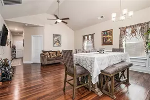 2635 Lovejoy Crossing Ln, Hampton, GA 30228 - Photo 7