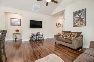 2635 Lovejoy Crossing Ln, Hampton, GA 30228 - Photo 3