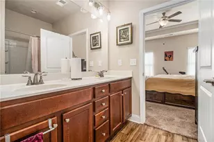 2635 Lovejoy Crossing Ln, Hampton, GA 30228 - Photo 19