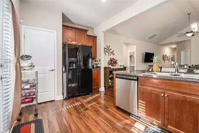 2635 Lovejoy Crossing Lane, Hampton, GA 30228 - Photo 11