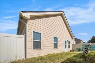 2635 Lovejoy Crossing Ln, Hampton, GA 30228 - Photo 21