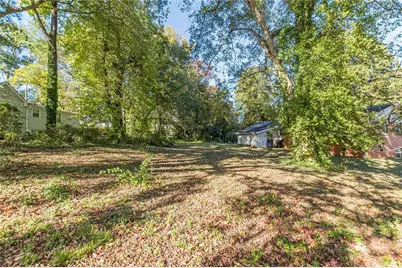 437 Oak Drive, Hapeville, GA 30354 - Photo 5