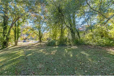 437 Oak Drive, Hapeville, GA 30354 - Photo 15