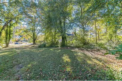 437 Oak Drive, Hapeville, GA 30354 - Photo 1