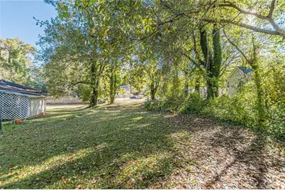 437 Oak Drive, Hapeville, GA 30354 - Photo 13