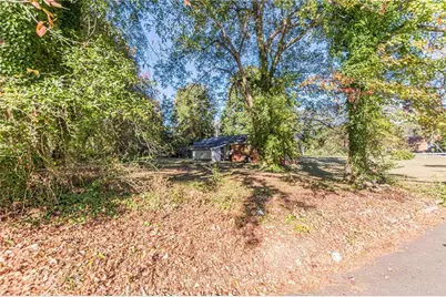 437 Oak Drive, Hapeville, GA 30354 - Photo 19