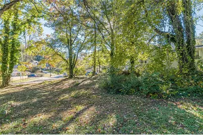 437 Oak Drive, Hapeville, GA 30354 - Photo 11