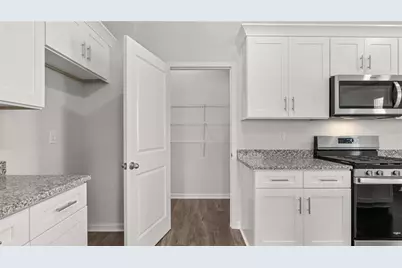 11923 Aukerman Way, Hampton, GA 30228 - Photo 5