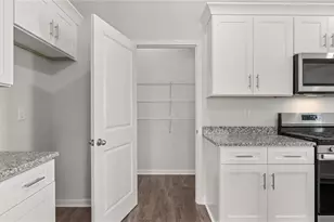 11923 Aukerman Wy, Hampton, GA 30228 - Photo 5