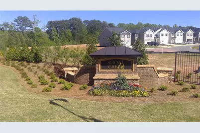 11923 Aukerman Way, Hampton, GA 30228 - Photo 25