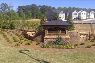 11923 Aukerman Wy, Hampton, GA 30228 - Photo 25