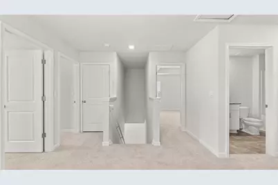 11923 Aukerman Way, Hampton, GA 30228 - Photo 13