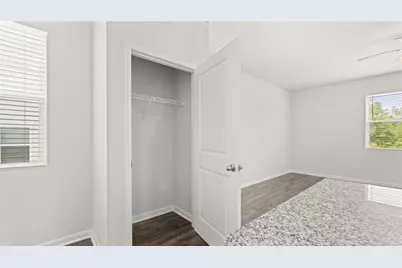 11923 Aukerman Way, Hampton, GA 30228 - Photo 21