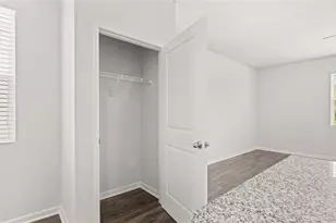 11923 Aukerman Wy, Hampton, GA 30228 - Photo 21